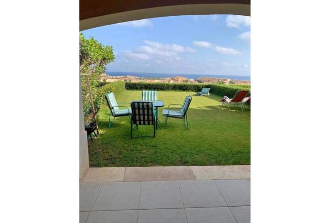 7933121 - صورة العقار 3