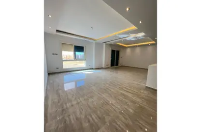 Apartment - 3 Bedrooms - 3 Bathrooms for sale in Amorada - 5th Settlement Compounds - The 5th Settlement - New Cairo City - Cairo