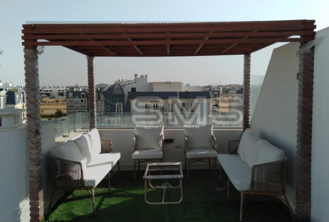 8165885 - Property Image 3