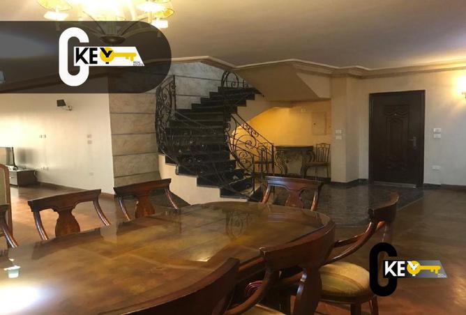 7937283 - Property Image 2