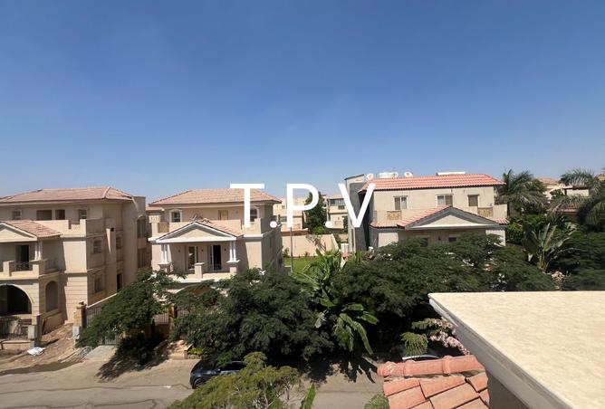 8358378 - Property Image 3