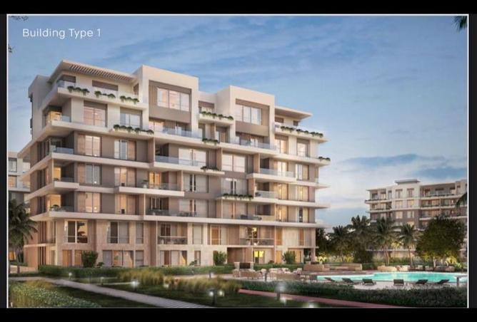 8338728 - صورة العقار 3