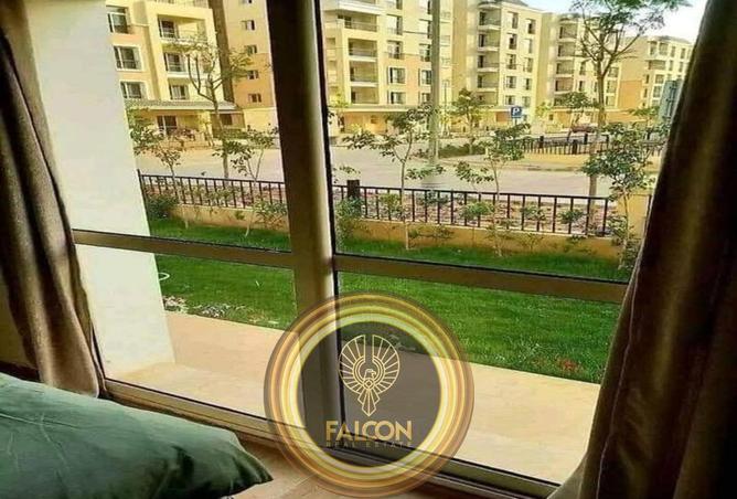 7886666 - الصورة الرئيسية للعقار