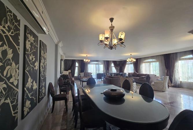 8065000 - Property Image 3