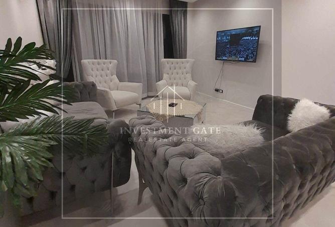 8505841 - Property Main Image