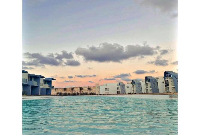 8292946 - الصورة الرئيسية للعقار