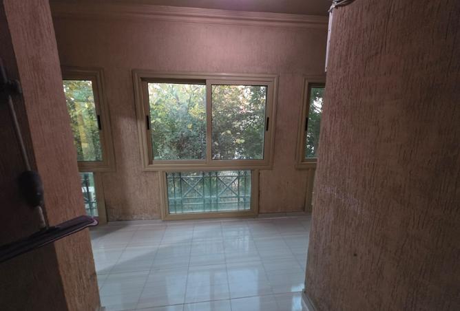 8524702 - Property Image 3