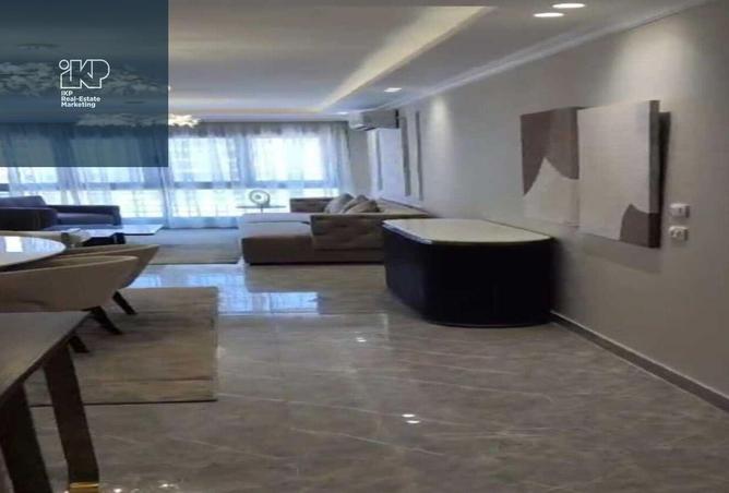 8098046 - صورة العقار 3