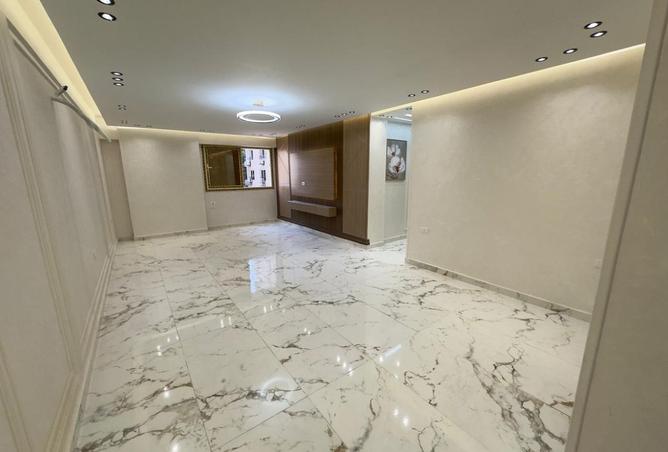 8406144 - صورة العقار 2