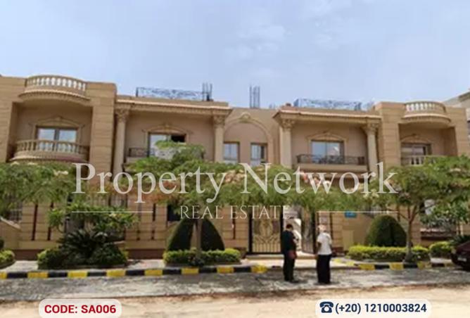 7996019 - الصورة الرئيسية للعقار