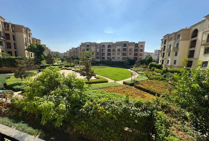 7956570 - الصورة الرئيسية للعقار