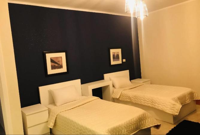 8031234 - Property Image 2
