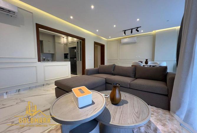 8265355 - Property Image 2