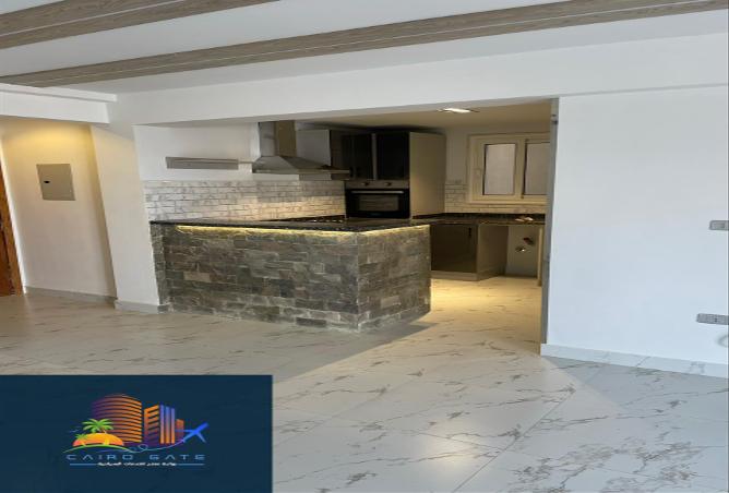 7987643 - Property Image 2