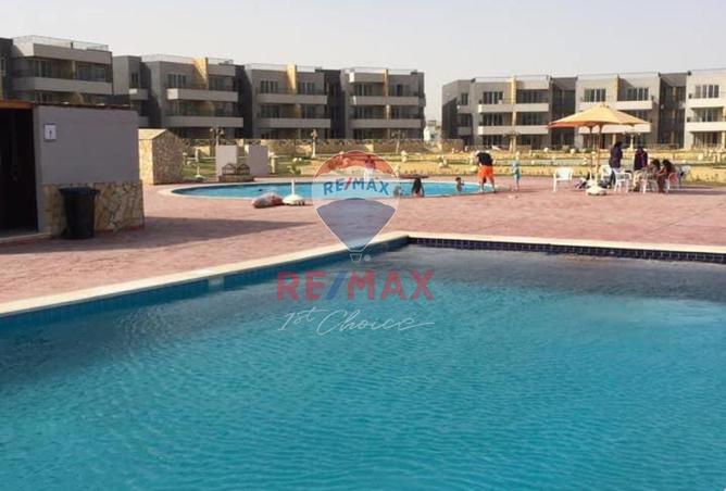 7930970 - صورة العقار 3