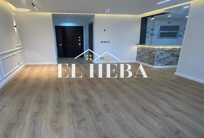 7957149 - صورة العقار 3