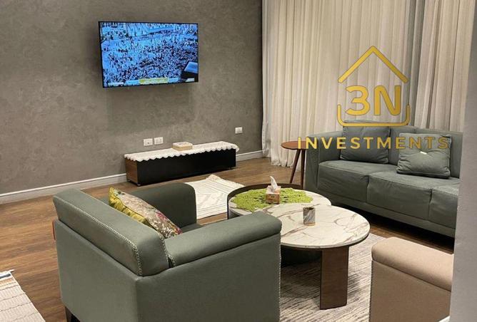 8201585 - Property Image 2