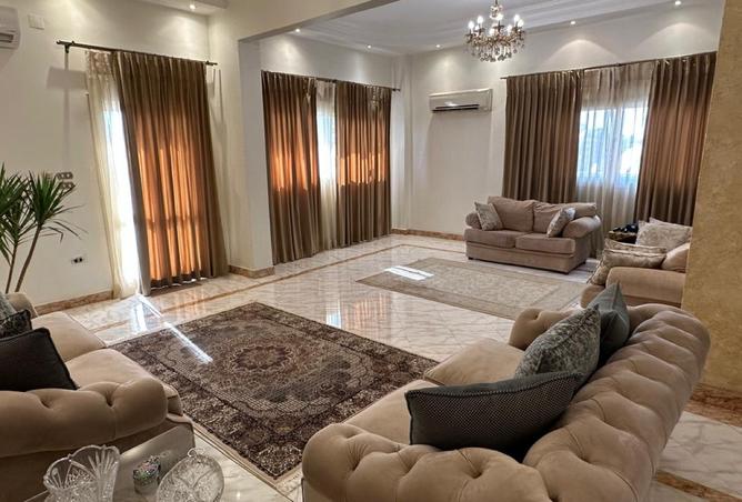 8534038 - Property Main Image