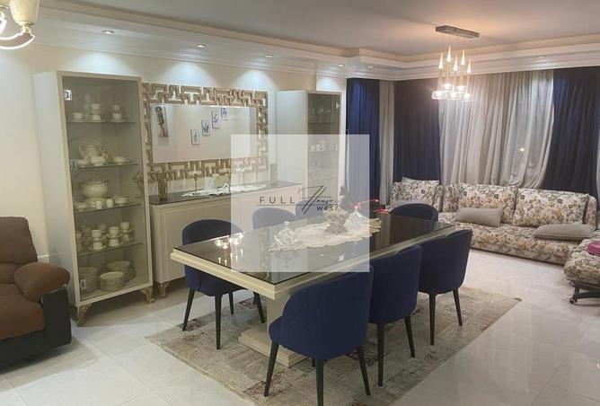 7788491 - Property Image 2