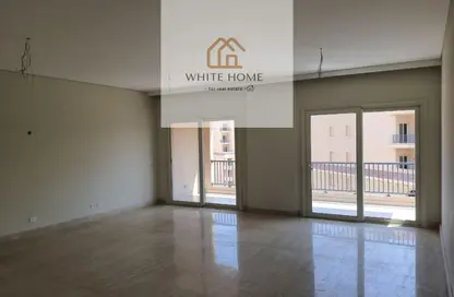 Apartment - 3 Bedrooms - 4 Bathrooms for rent in 90 Avenue - South Investors Area - New Cairo City - Cairo Apartment - 3 Bedrooms - 4 Bathrooms for rent in 90 Avenue - South Investors Area - New Cairo City - Cairo