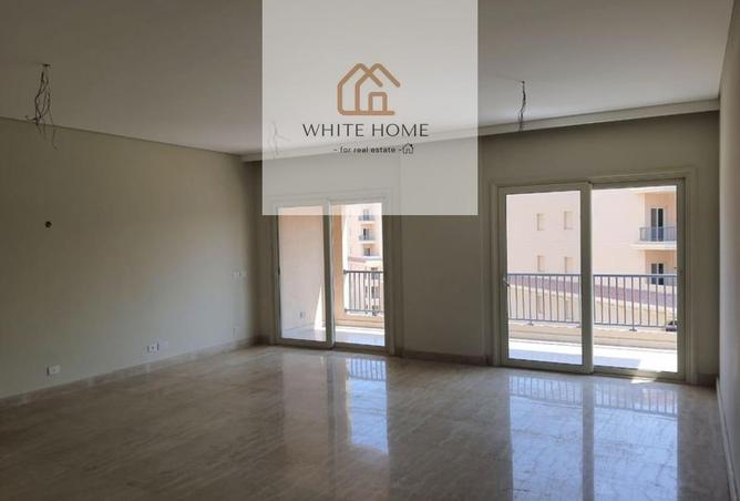 8272176 - Property Main Image