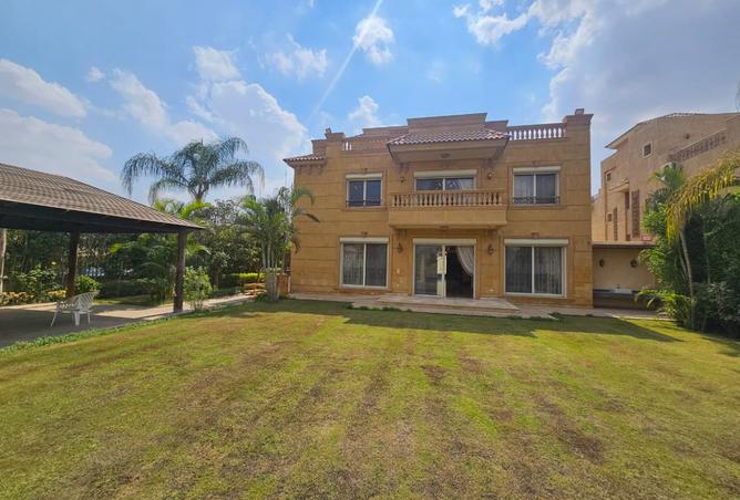 8162158 - الصورة الرئيسية للعقار