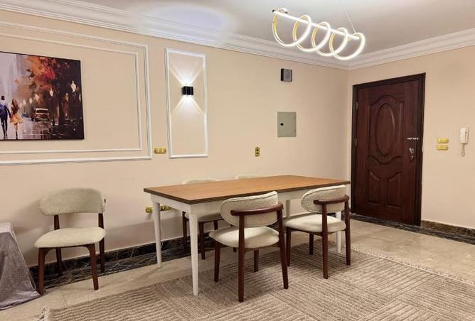 8504083 - Property Image 3