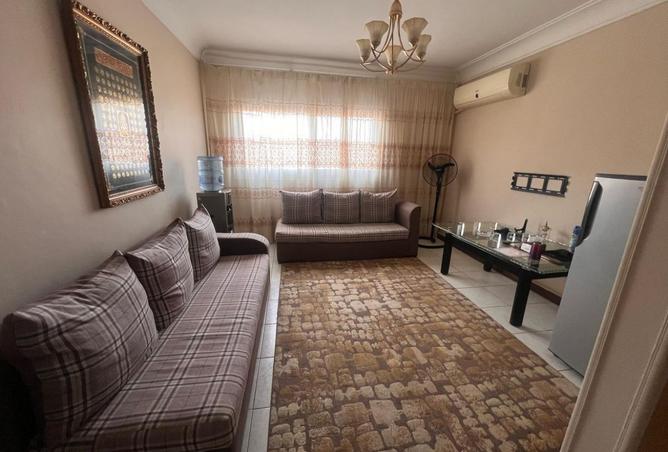 8184807 - Property Image 3