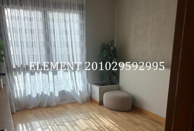 7945207 - Property Image 2