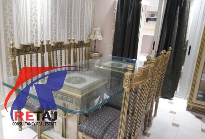 8360594 - صورة العقار 2