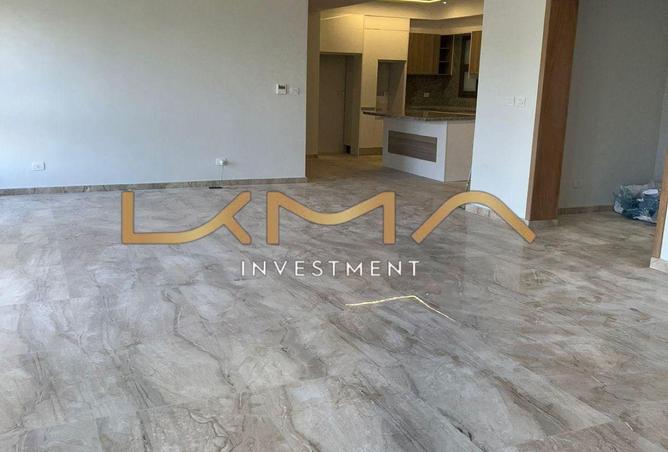 8102440 - Property Main Image