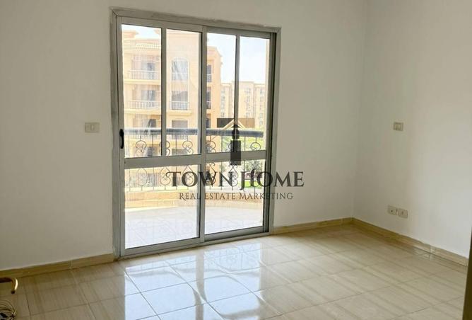 8560878 - Property Image 3