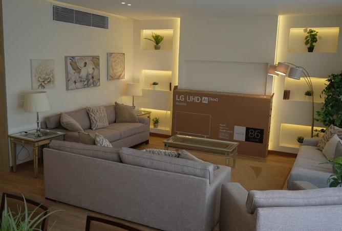 8509774 - Property Main Image