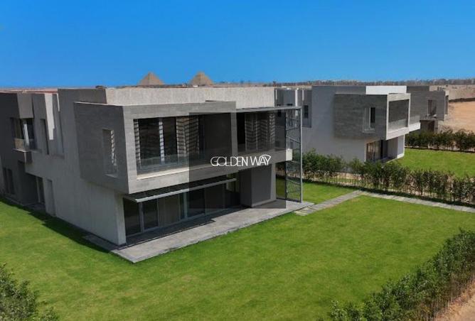 8515889 - Property Main Image