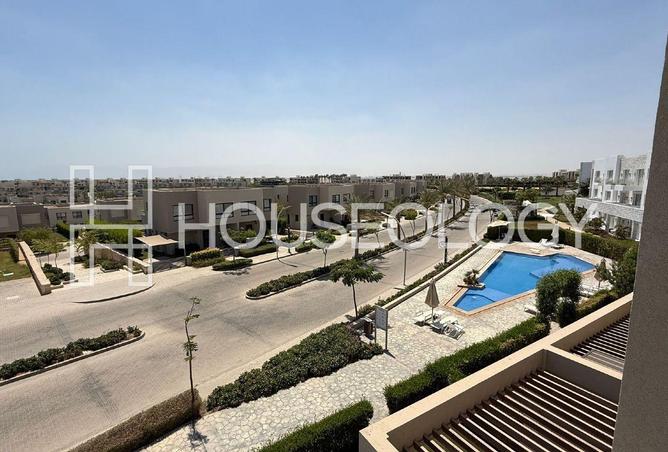 8164913 - صورة العقار 2