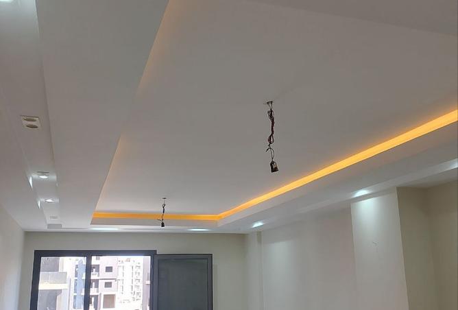 8395321 - صورة العقار 2