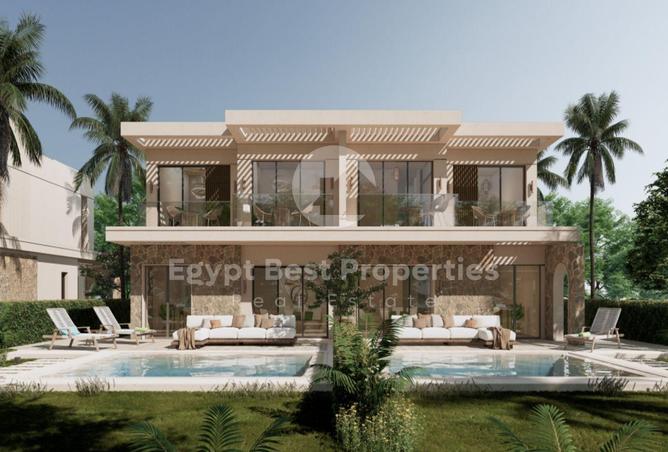 8496459 - الصورة الرئيسية للعقار