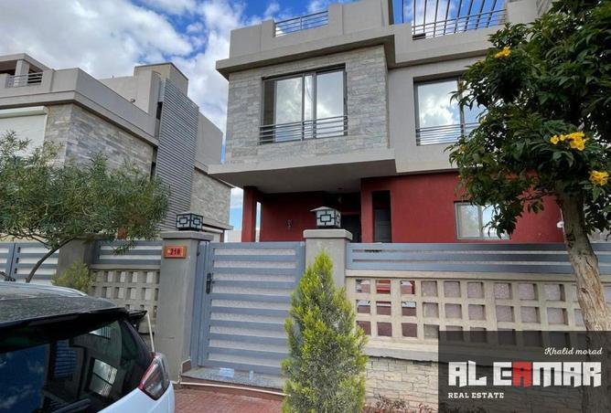 8390401 - Property Main Image