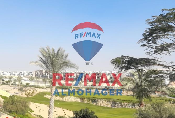 8272968 - صورة العقار 2