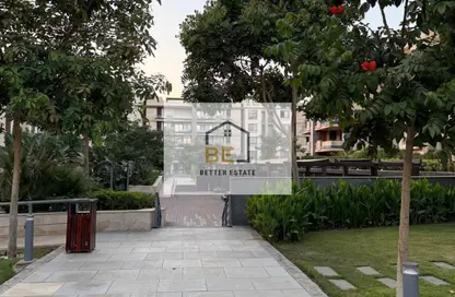 شقة - 3 غرف نوم - 3 حمامات للبيع في ازاد - كمبوندات التجمع الخامس - التجمع الخامس - مدينة القاهرة الجديدة - القاهرة