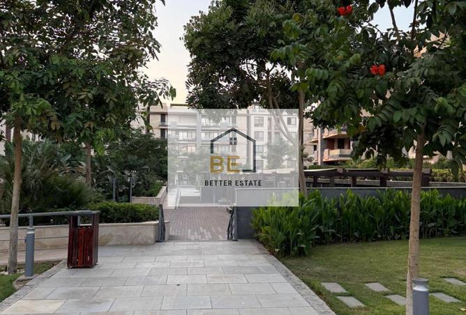 8494451 - الصورة الرئيسية للعقار