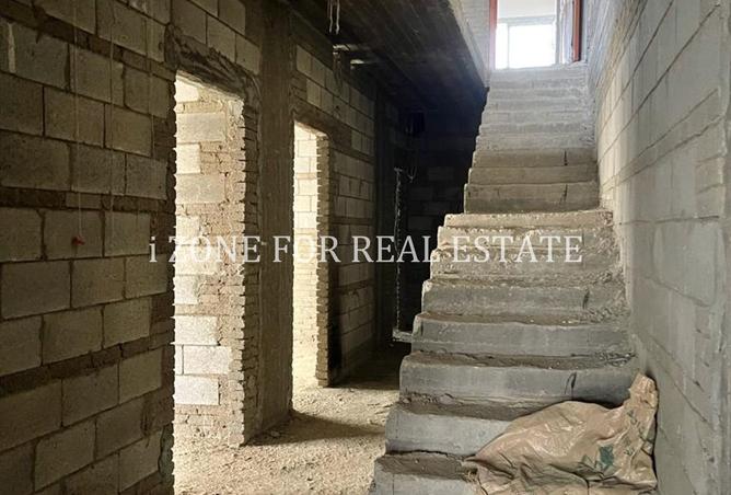 8211382 - Property Image 2