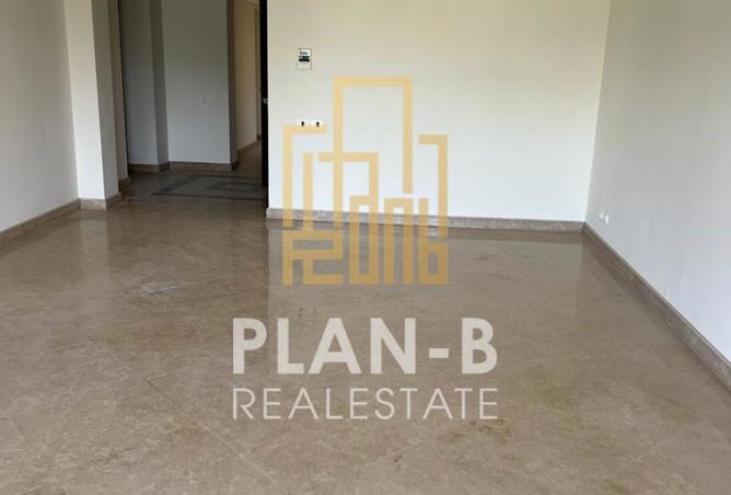 8223495 - Property Image 3