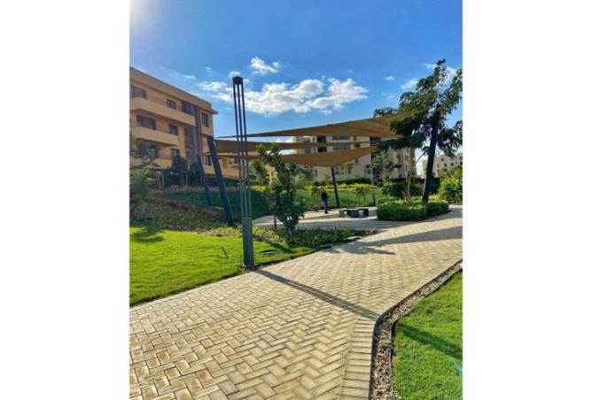 8400672 - صورة العقار 3