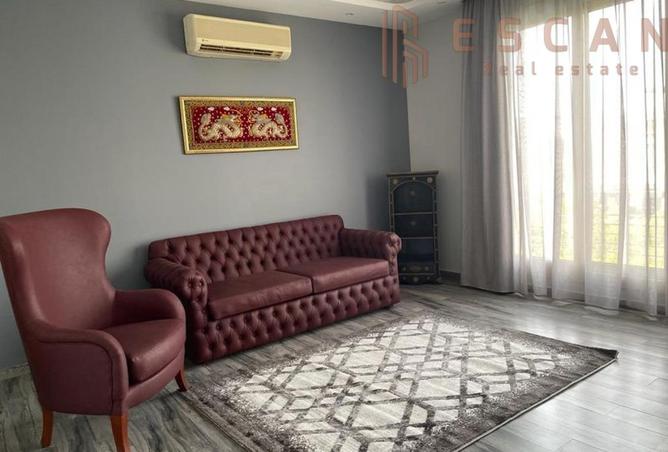 8434504 - Property Image 3