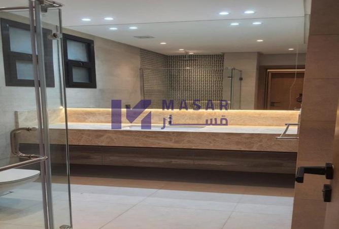 8117739 - صورة العقار 2