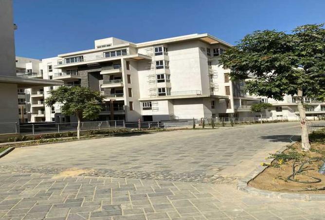 8339091 - صورة العقار 3