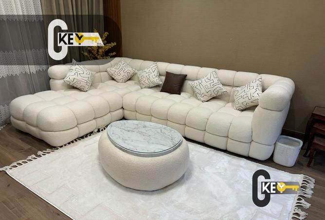 8515018 - Property Main Image