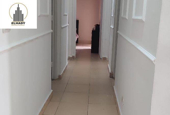 8326874 - Property Main Image