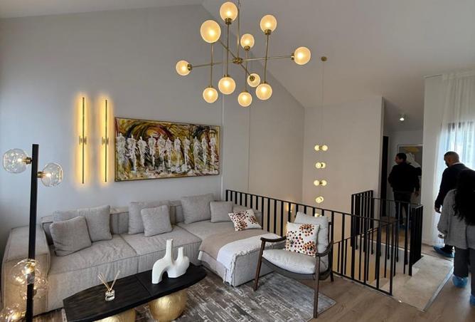 8413341 - Property Image 3